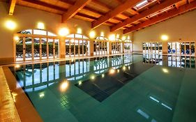 Cool Country Club Apt Portimao